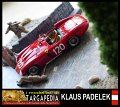 120 Ferrari 750 Monza - Best 1.43 (5)